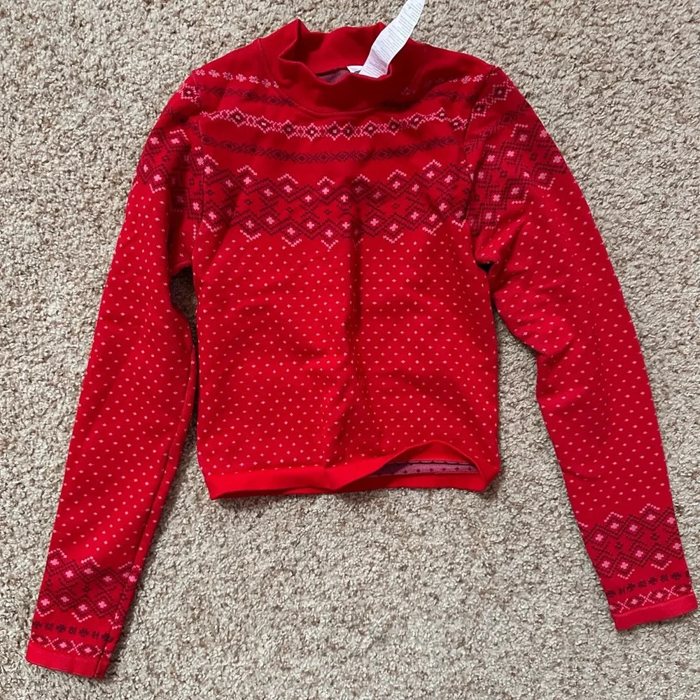 Fabletics Top - image 1